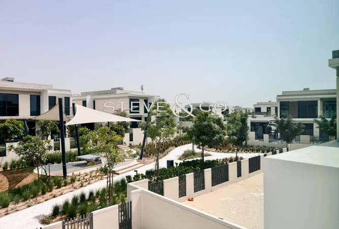 156396955 - صورة العقار 2