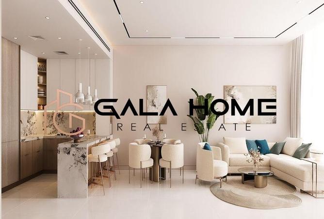 16315278 - Property Main Image