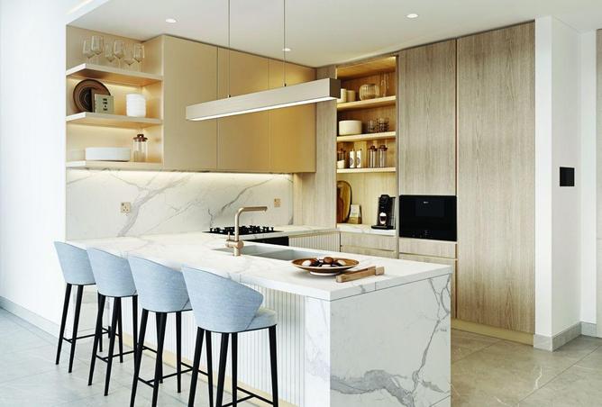 74618583 - Property Image 2