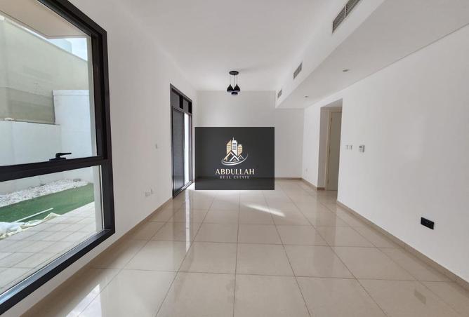 70286885 - Property Image 2