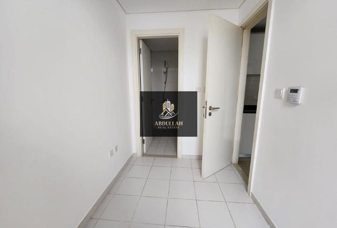 70286885 - Property Image 3