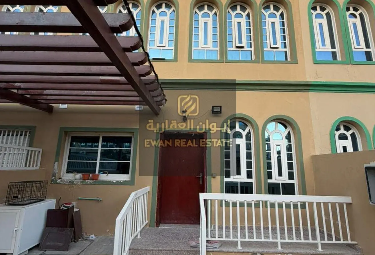 105113705 - الصورة الرئيسية للعقار