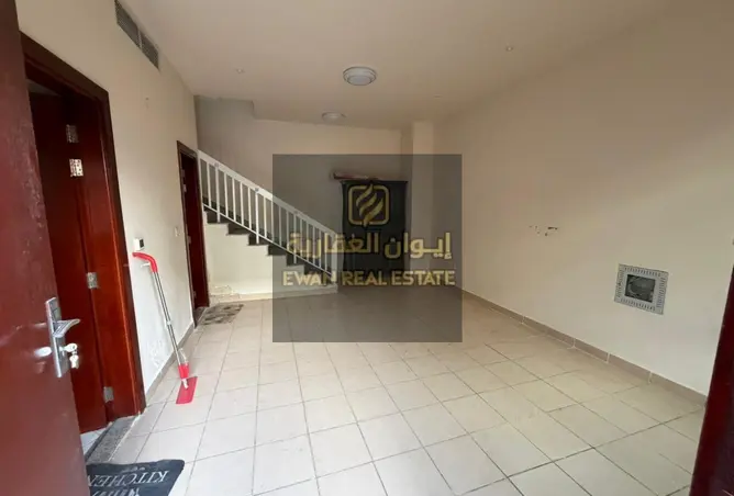105113705 - صورة العقار 2