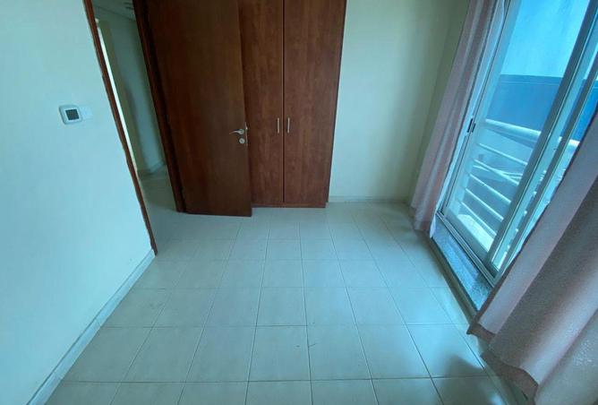 90055069 - صورة العقار 2
