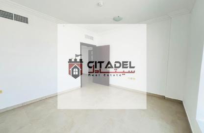 Apartment - 2 - 2 for rent in Al Majaz 2 - Al Majaz - Sharjah