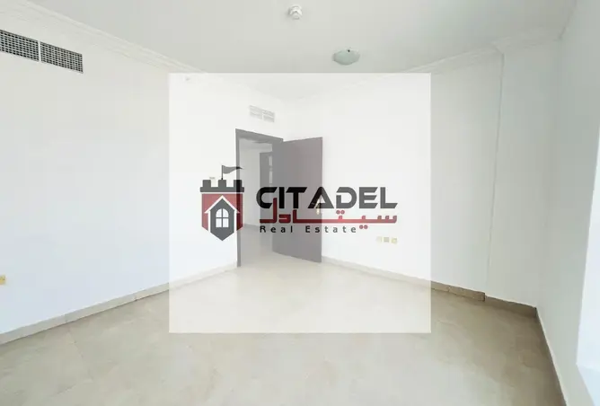 153739301 - Property Image 2