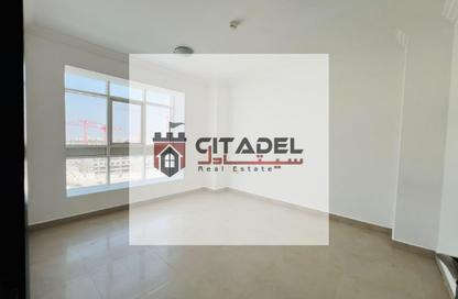 Apartment - 2 - 2 for rent in Al Majaz 2 - Al Majaz - Sharjah Apartment - 2 - 2 for rent in Al Majaz 2 - Al Majaz - Sharjah