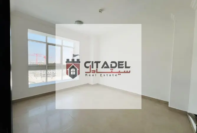 153739301 - Property Image 3