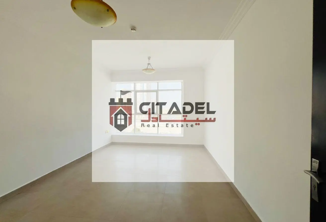 153739301 - Property Main Image