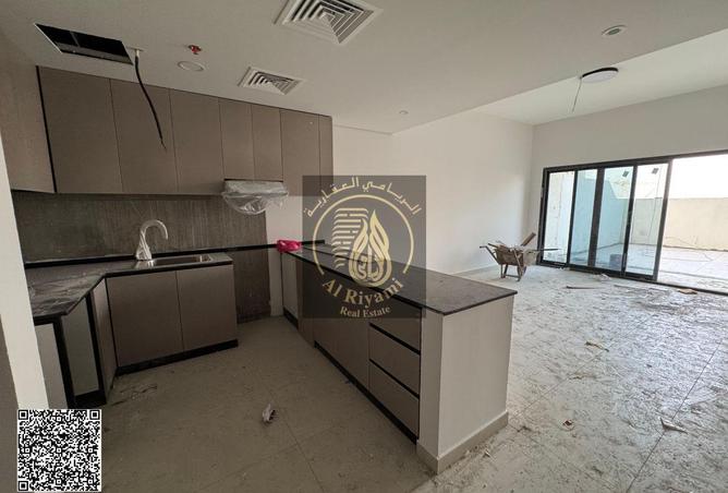 15922291 - Property Image 3