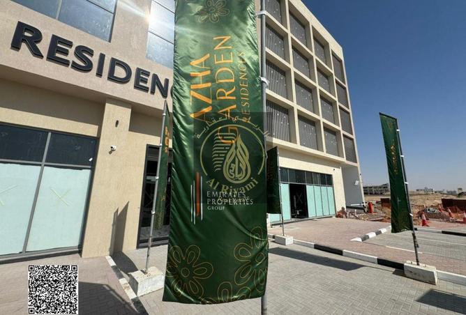 15922291 - Property Main Image