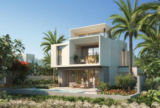92264040 - Property Main Image