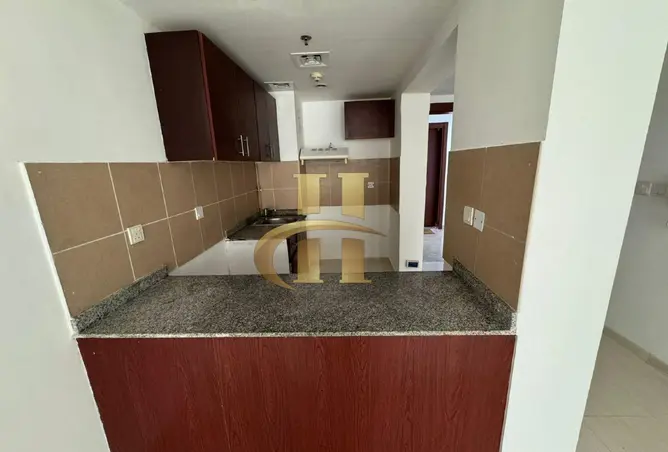 133864143 - صورة العقار 2