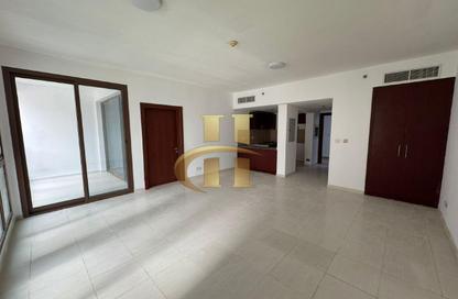Apartment - 1 - 2 for sale in Masaar Residence - District 15 - Jumeirah Village Circle - Dubai Apartment - 1 - 2 for sale in Masaar Residence - District 15 - Jumeirah Village Circle - Dubai
