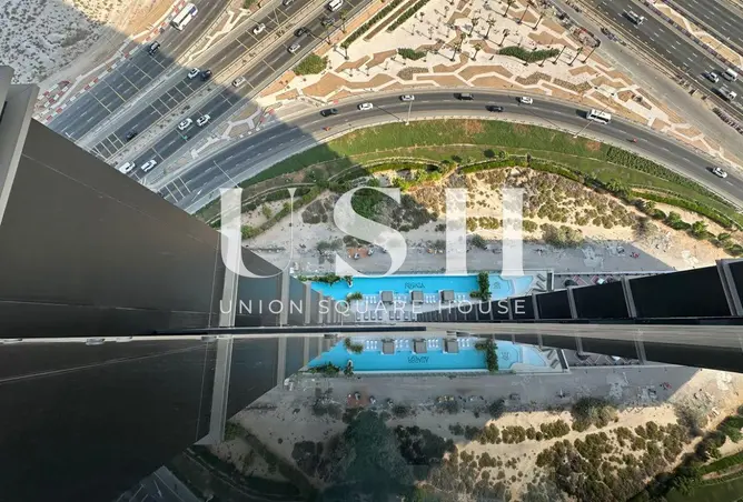 138758207 - صورة العقار 3