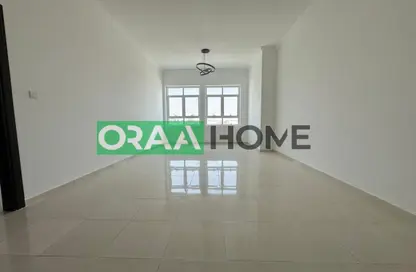 Apartment - 1 Bedroom - 2 Bathrooms for rent in Al Rabia Tower - Majan - Dubai Land - Dubai