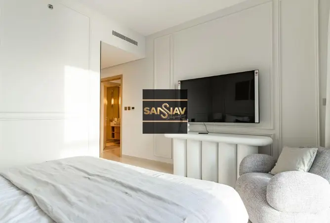 135178505 - Property Image 3