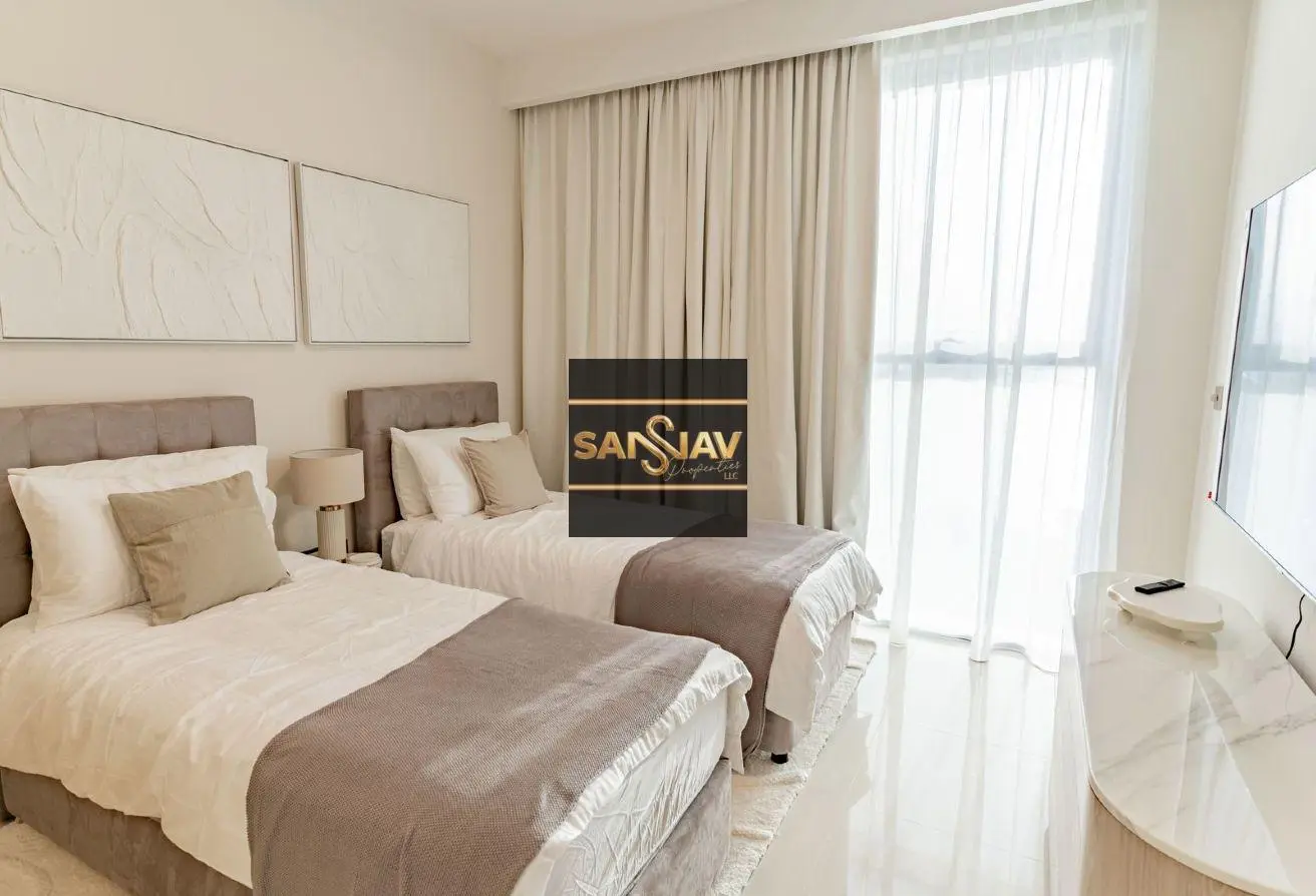 135178505 - Property Main Image
