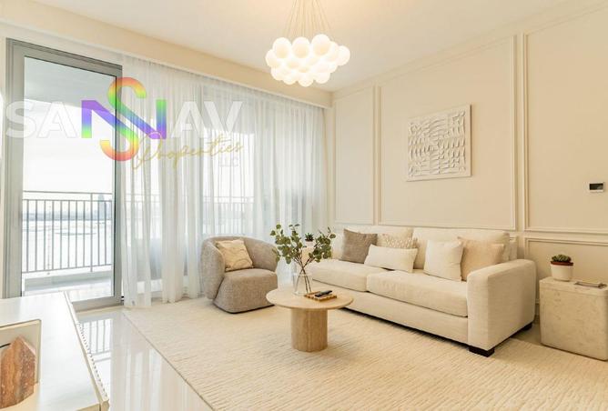 135178505 - Property Image 2
