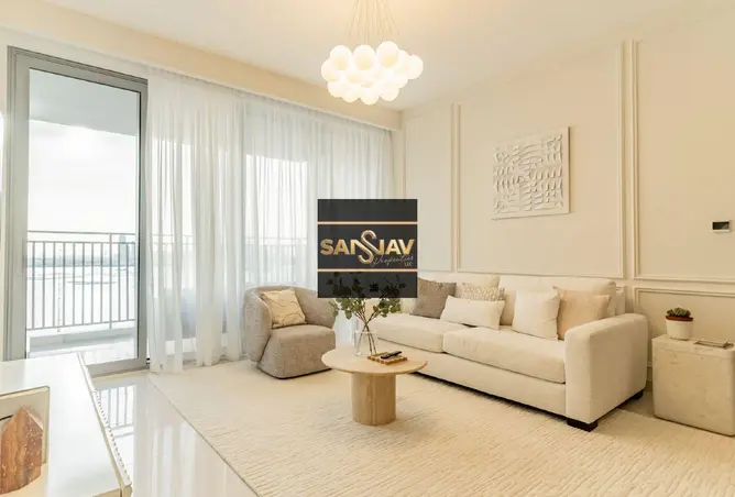 135178505 - Property Image 2