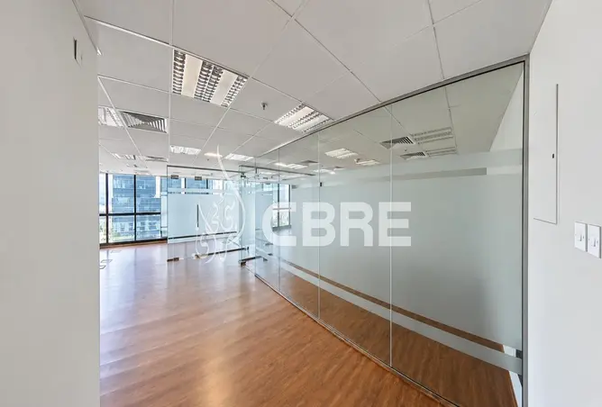 166048450 - Property Image 3
