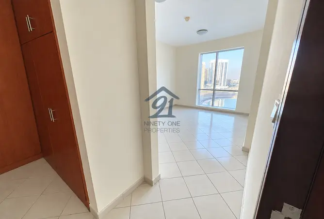 154648778 - Property Image 3