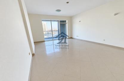 Apartment - 1 - 2 for sale in Hub Canal 2 - Hub Golf View Apartments - Dubai Sports City - Dubai Apartment - 1 - 2 for sale in Hub Canal 2 - Hub Golf View Apartments - Dubai Sports City - Dubai