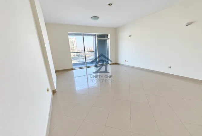 154648778 - Property Image 2