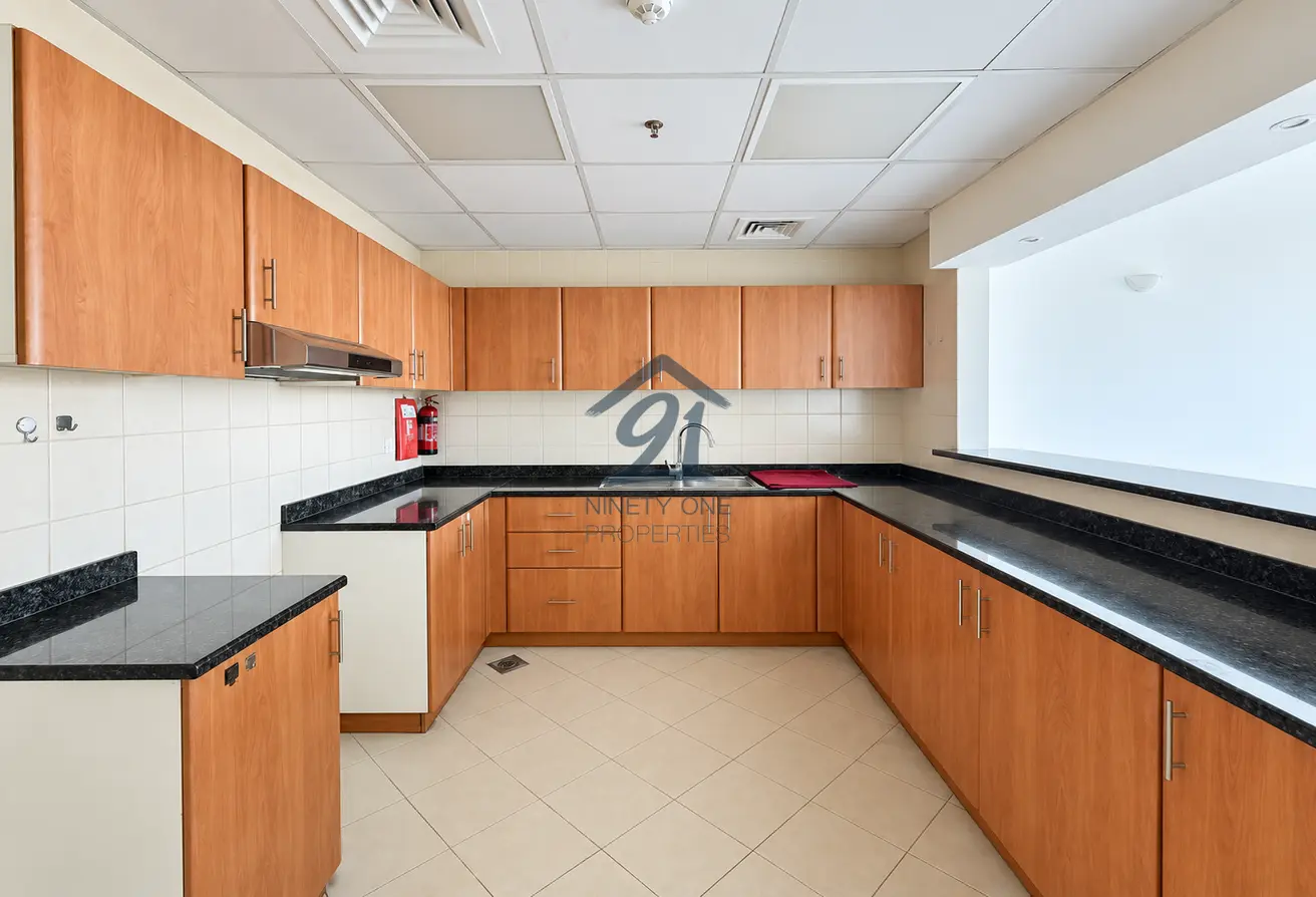 154648778 - Property Main Image