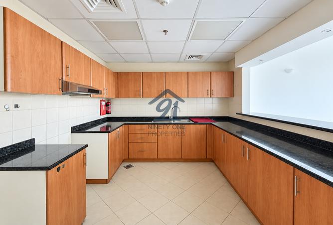Full Canal View | Biggest Layout | Premium Unit
