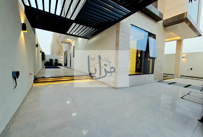 148637144 - Property Image 3