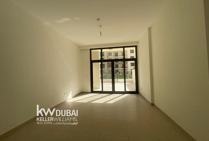 73859422 - Property Image 2