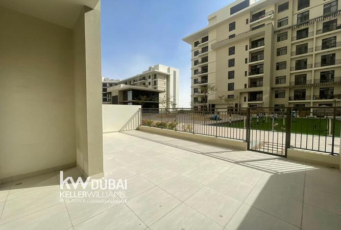 73859422 - Property Image 3