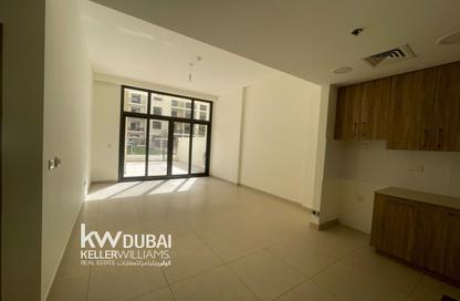 Apartment - 1 Bedroom - 2 Bathrooms for sale in Rawda Apartments 1 - Rawda Apartments - Town Square - Dubai