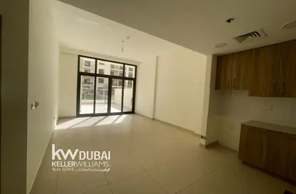 شقة - غرفة نوم - 2 حمامات للبيع في شقق الروضة 1 - شقق الروضة - تاون سكوير - دبي شقة - غرفة نوم - 2 حمامات للبيع في شقق الروضة 1 - شقق الروضة - تاون سكوير - دبي