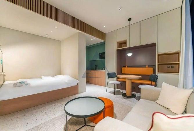 61683203 - Property Image 3