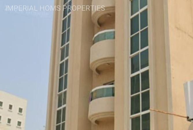 70268365 - Property Image 3