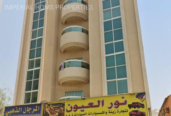 70268365 - Property Image 2