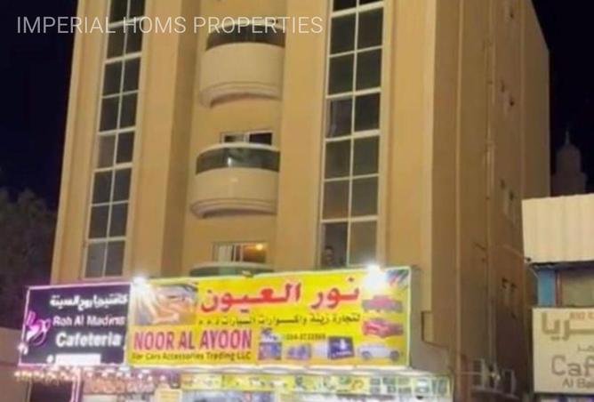 70268365 - Property Main Image