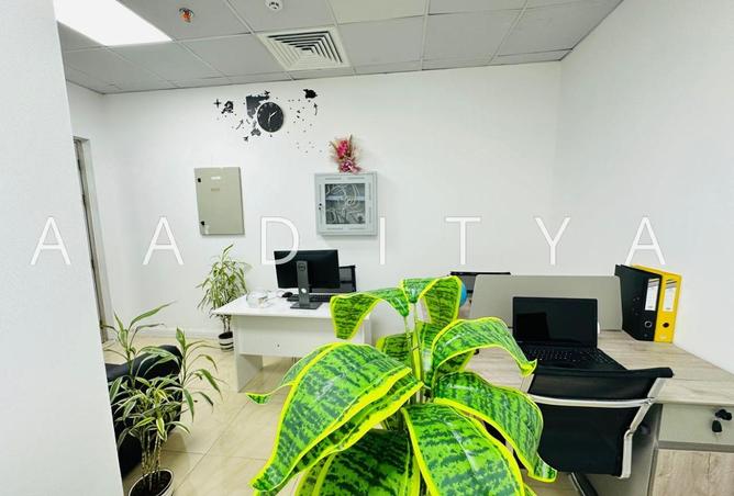 104671952 - Property Image 2
