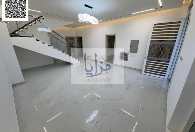 16186374 - صورة العقار 3