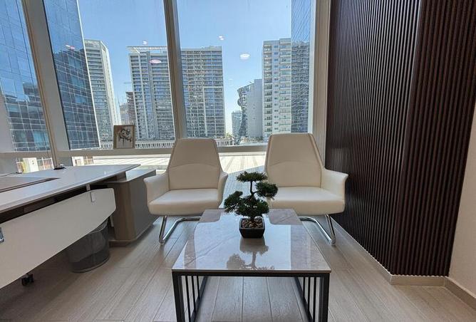 82801210 - Property Image 3