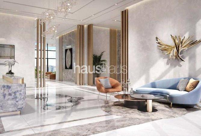 16239562 - Property Image 3