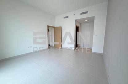 Apartment - 2 Bedrooms - 2 Bathrooms for rent in Park Horizon Tower 1 - Park Horizon - Dubai Hills Estate - Dubai