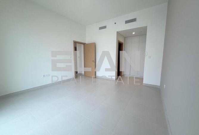 62059661 - صورة العقار 3