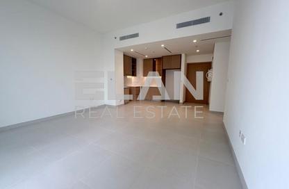 Apartment - 2 Bedrooms - 2 Bathrooms for rent in Park Horizon Tower 1 - Park Horizon - Dubai Hills Estate - Dubai