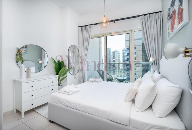 123389649 - Property Image 3