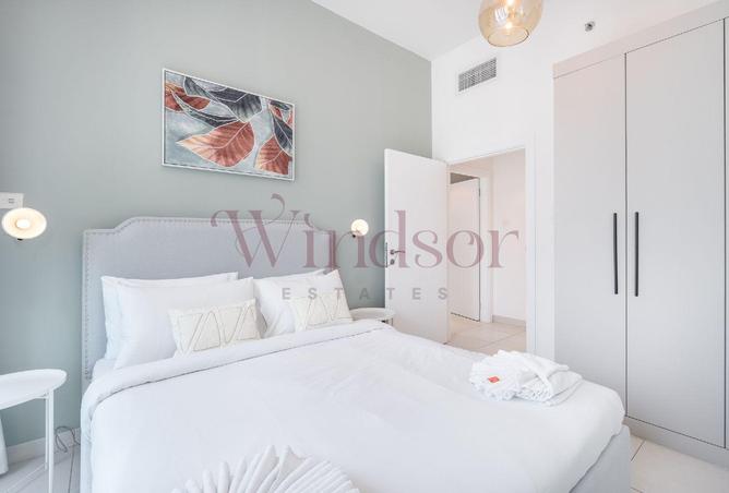 123389649 - Property Image 2