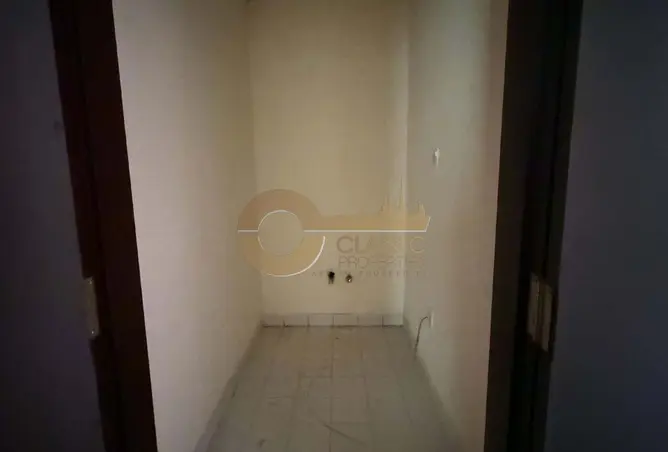 153749532 - Property Image 3