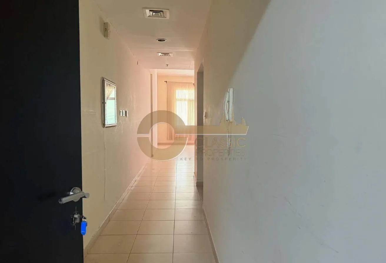 153749532 - Property Main Image